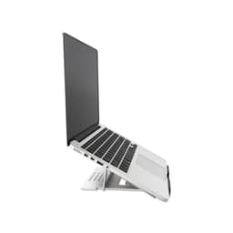image-Notebook Stand Kensington K50417WW Aluminium