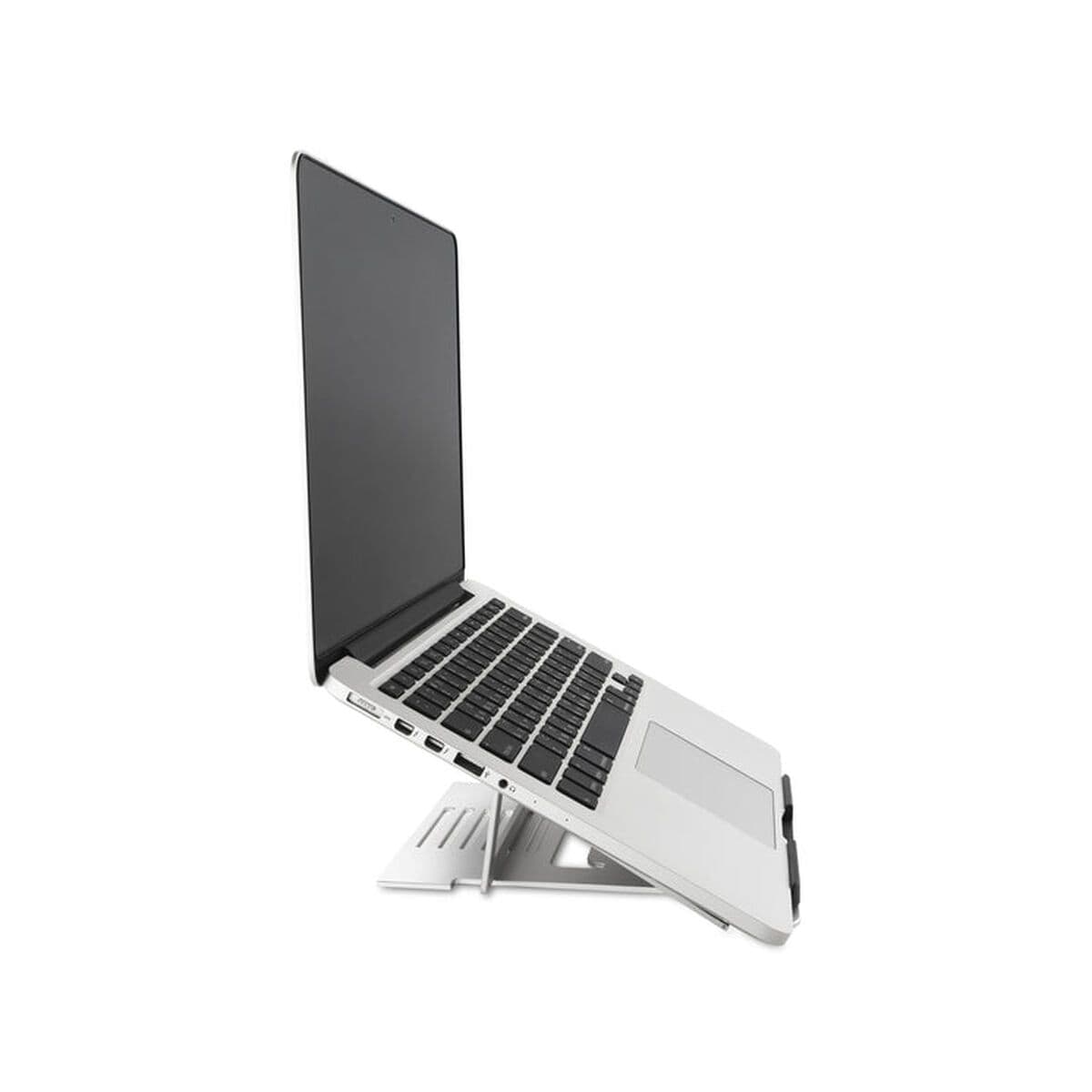 image-Notebook Stand Kensington K50417WW Aluminium