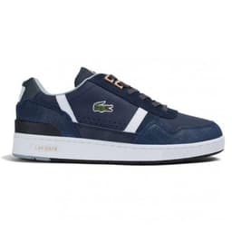 image-Lacoste T-Clip M 744SMA0034092 shoes