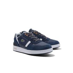 image-Lacoste T-Clip M 744SMA0034092 shoes