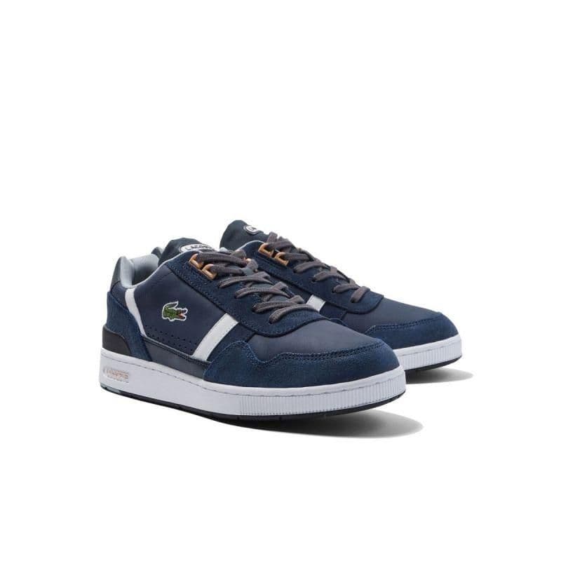 image-Lacoste T-Clip M 744SMA0034092 shoes