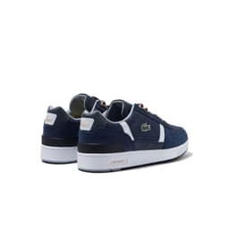 image-Lacoste T-Clip M 744SMA0034092 shoes