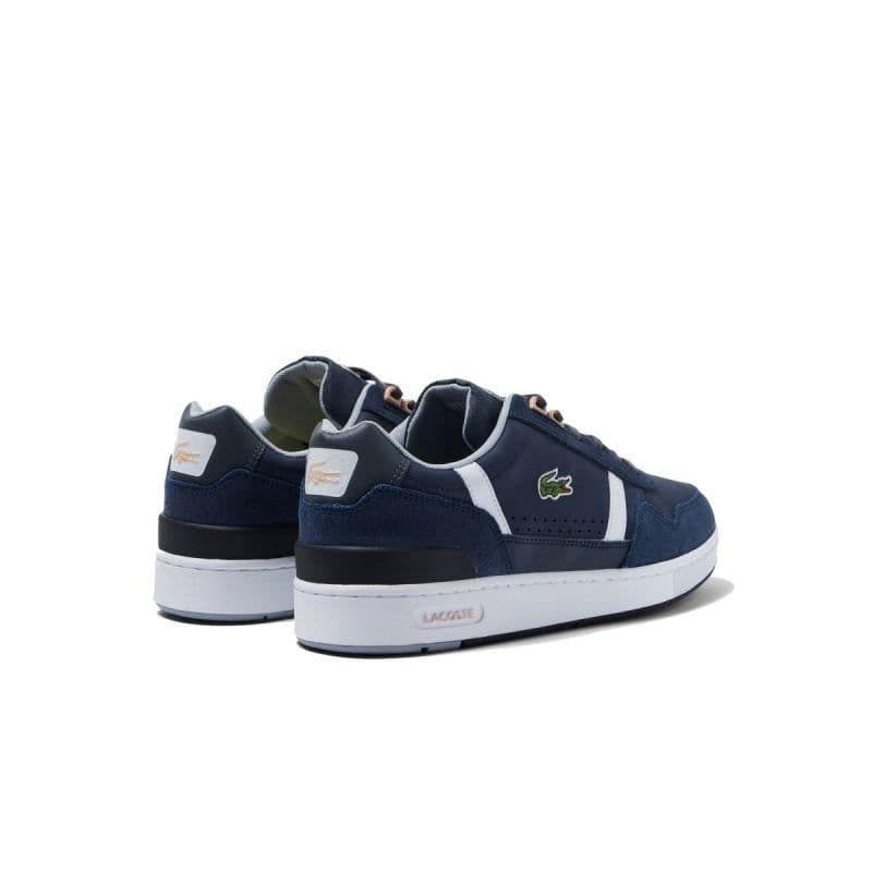 image-Lacoste T-Clip M 744SMA0034092 shoes