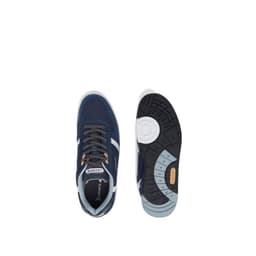 image-Lacoste T-Clip M 744SMA0034092 shoes