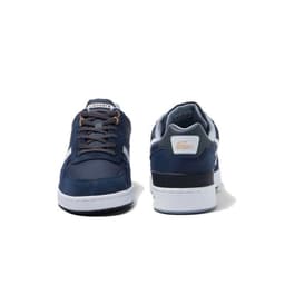 image-Lacoste T-Clip M 744SMA0034092 shoes