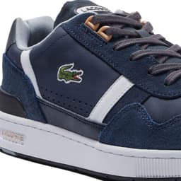 image-Lacoste T-Clip M 744SMA0034092 shoes