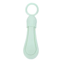 image-Infant Products, Nail Clippers, Anti-Splash Meat, Special For Babies