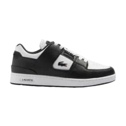 image-Lacoste Court Cage 223 3 Sma M 746SMA0091147 shoes