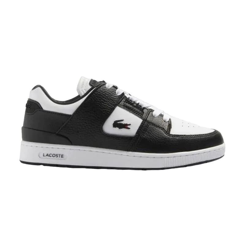 image-Lacoste Court Cage 223 3 Sma M 746SMA0091147 shoes