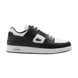 image-Lacoste Court Cage 223 3 Sma M 746SMA0091147 shoes