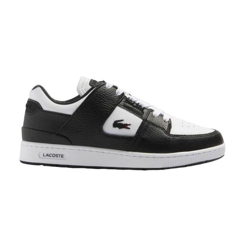 image-Lacoste Court Cage 223 3 Sma M 746SMA0091147 shoes