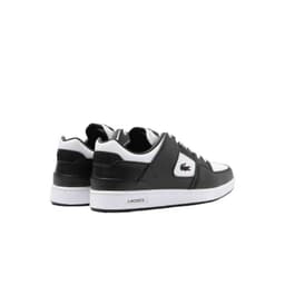 image-Lacoste Court Cage 223 3 Sma M 746SMA0091147 shoes