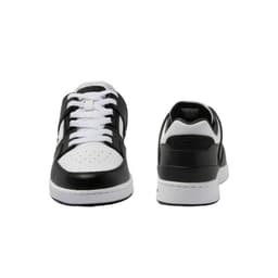 image-Lacoste Court Cage 223 3 Sma M 746SMA0091147 shoes
