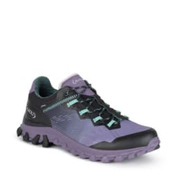 image-Aku Levia W 749672 trekking shoes