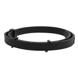 image-Pet Anti-mosquito Collar Cat Dog Adjustable Insect Repellent Collar Pet Supplies