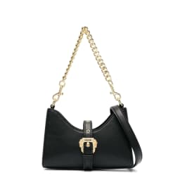 image-Versace Jeans Handbags