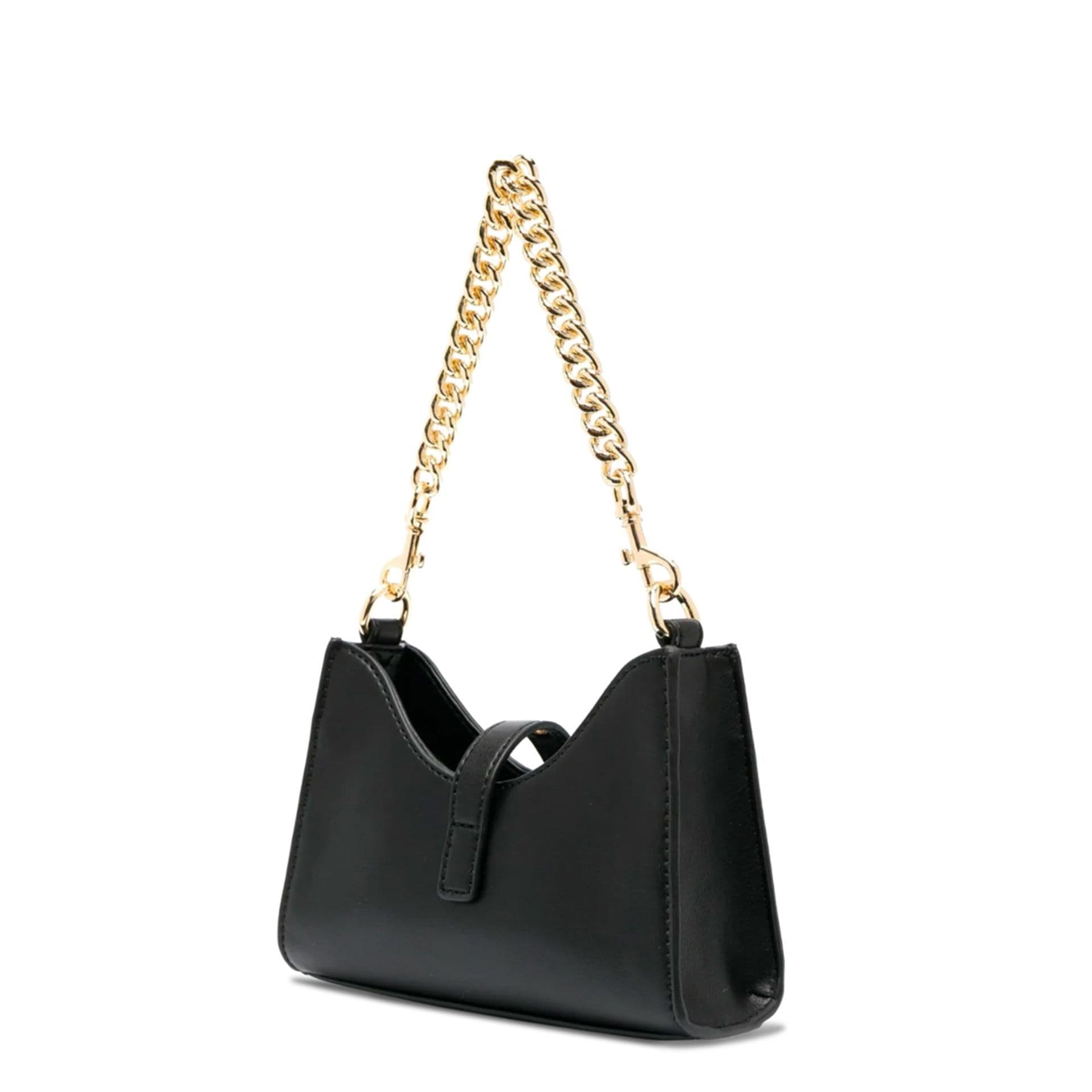 image-Versace Jeans Handbags