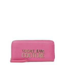 image-Versace Jeans Wallets