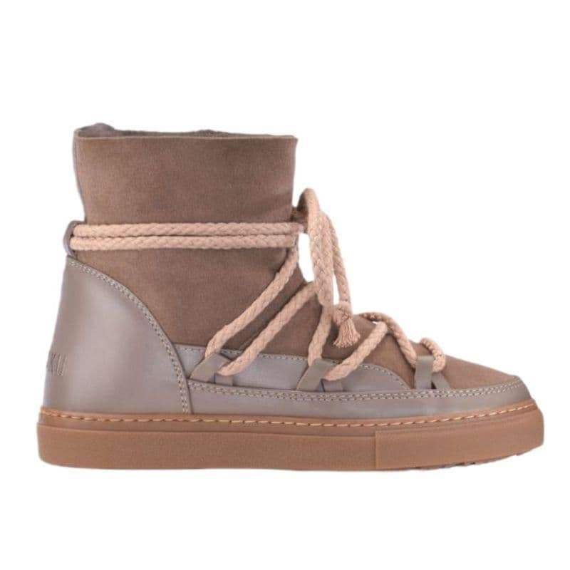 image-Inuikii Classic W 75202-005 snow boots