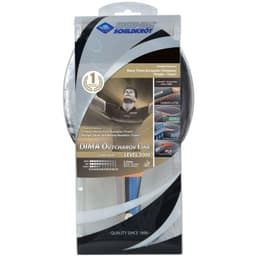 image-Ping-pong racket Donic Ovtcharov 3000 754400