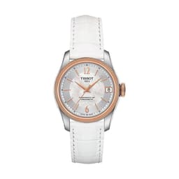 image-Ladies'Watch Tissot BALLADE COSC (Ø 32 mm)