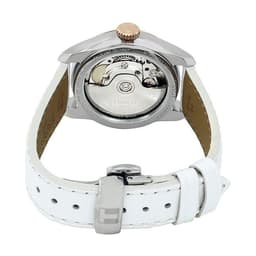 image-Ladies'Watch Tissot BALLADE COSC (Ø 32 mm)