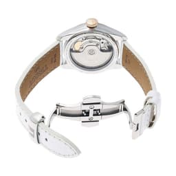 image-Ladies'Watch Tissot BALLADE COSC (Ø 32 mm)