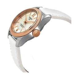 image-Ladies'Watch Tissot BALLADE COSC (Ø 32 mm)
