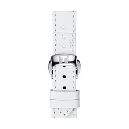 image-Ladies'Watch Tissot BALLADE COSC (Ø 32 mm)