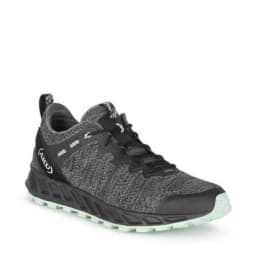 image-Aku Rapida Air W 7611650 trekking shoes