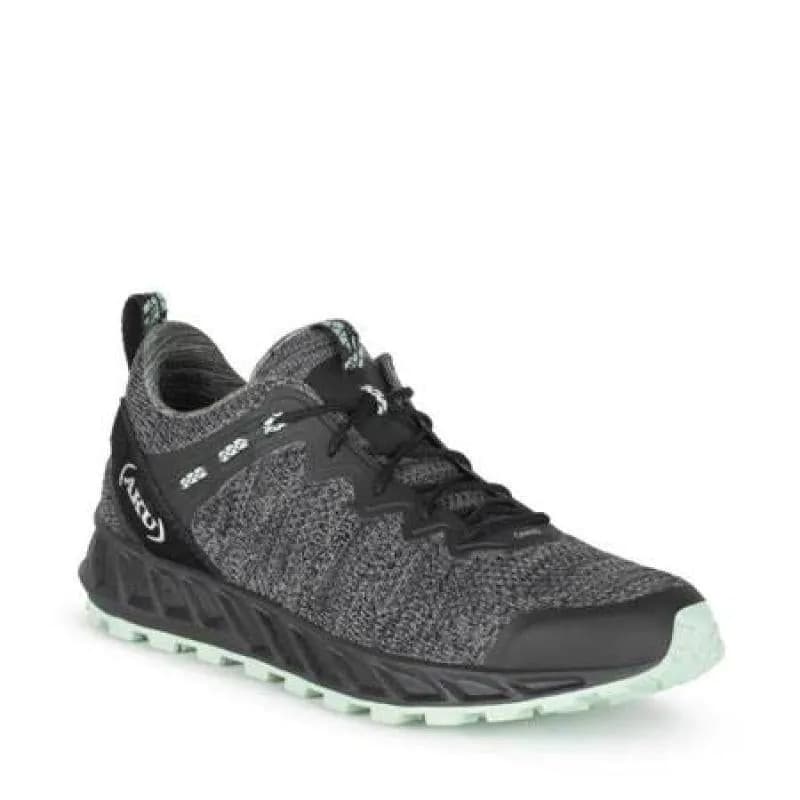 image-Aku Rapida Air W 7611650 trekking shoes