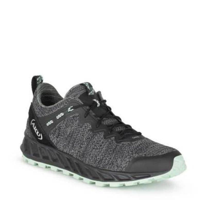 image-Aku Rapida Air W 7611650 trekking shoes
