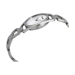 image-Ladies' Watch Calvin Klein DAINTY - DIAMONDS (Ø 30 mm)