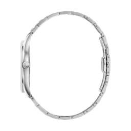 image-Men's Watch Calvin Klein COMPLETION Silver (Ø 43 mm)