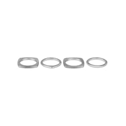 image-Ladies' Bracelet Breil TJ3018
