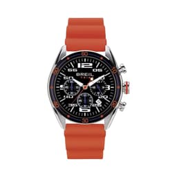 image-Men's Watch Breil EW063 (Ø 43 mm)