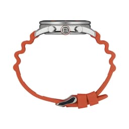 image-Men's Watch Breil EW063 (Ø 43 mm)