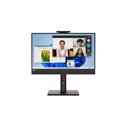 image-Monitor Lenovo ThinkCentre Tiny-In-One 24 23,8" Full HD 60 Hz 50-60 Hz