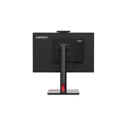 image-Monitor Lenovo ThinkCentre Tiny-In-One 24 23,8" Full HD 60 Hz 50-60 Hz