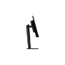 image-Monitor Lenovo ThinkCentre Tiny-In-One 24 23,8" Full HD 60 Hz 50-60 Hz