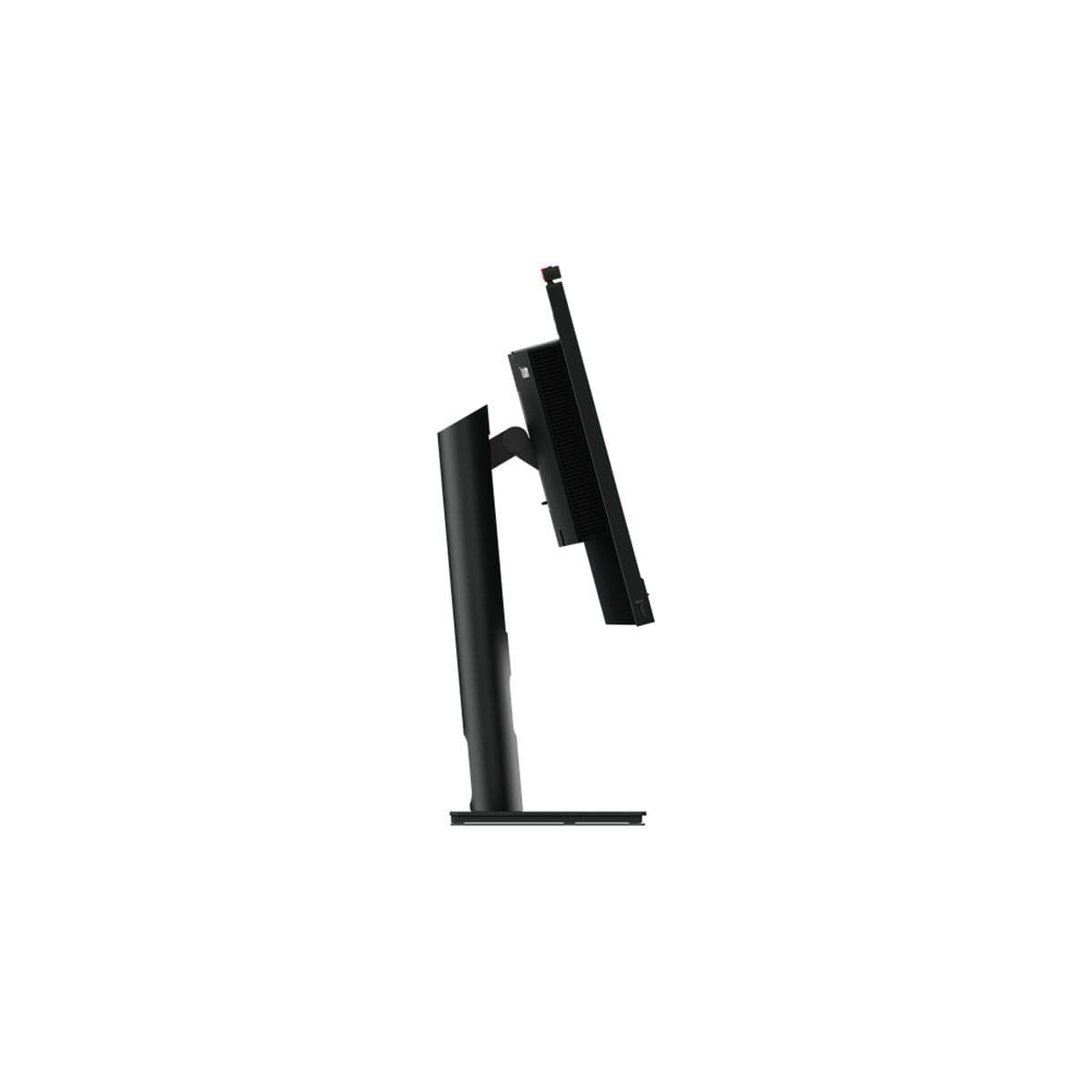 image-Monitor Lenovo ThinkCentre Tiny-In-One 24 23,8" Full HD 60 Hz 50-60 Hz