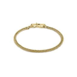 image-Men's Bracelet Guess JUMB01330JWYGS
