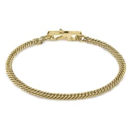 image-Men's Bracelet Guess JUMB01330JWYGS