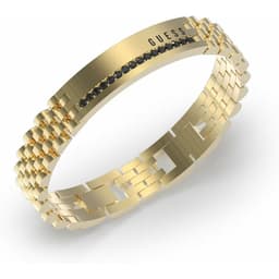 image-Men's Bracelet Guess JUMB03203JWYGT-U