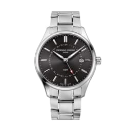 image-Ladies' Watch Frederique Constant FC-252DGS5B6B