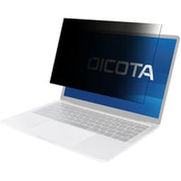 image-Notebook Stand Dicota D50024-2SM