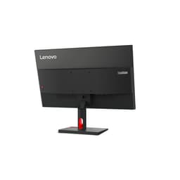 image-Monitor Lenovo ThinkVision S24i-30 Full HD 23,8" 100 Hz