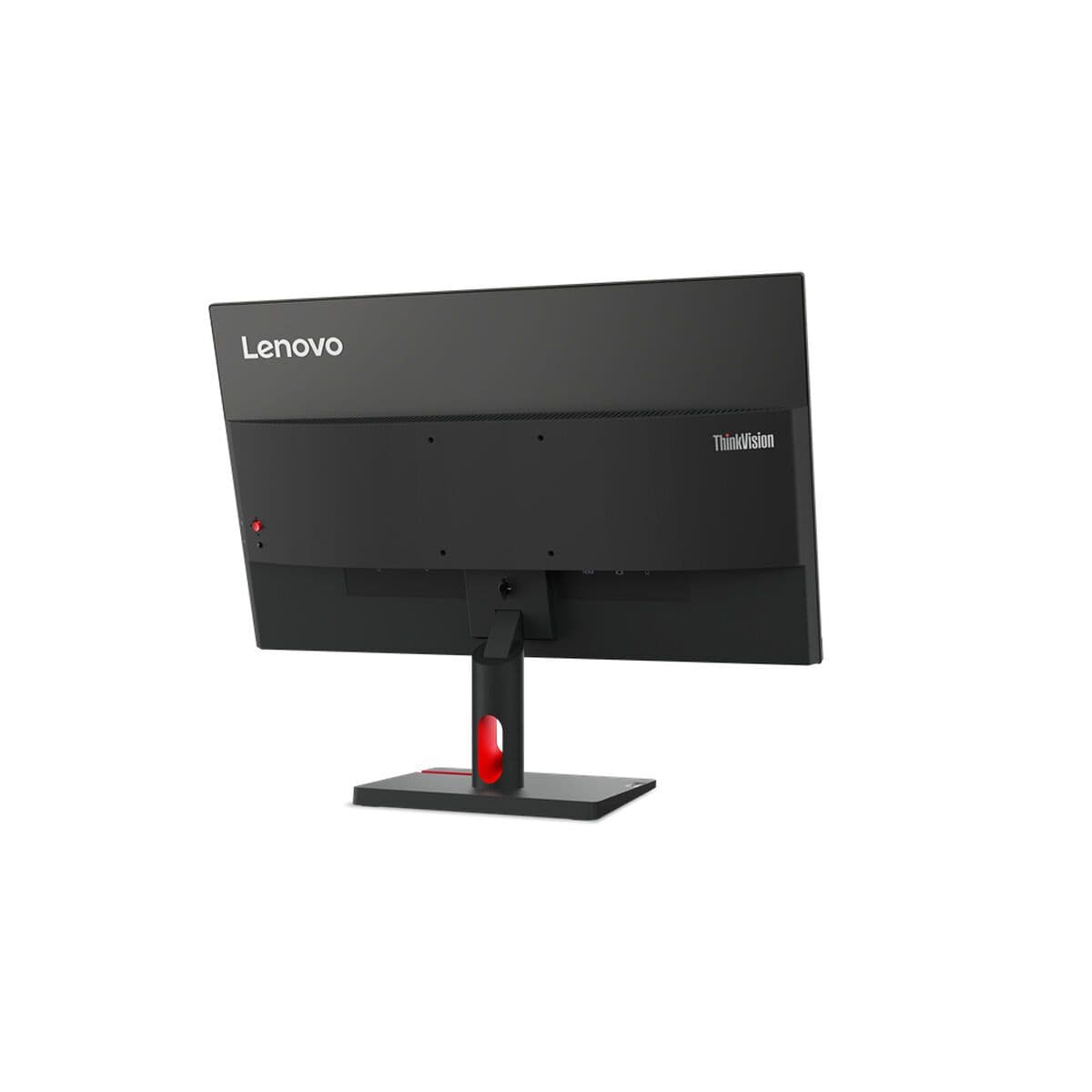 image-Monitor Lenovo ThinkVision S24i-30 Full HD 23,8" 100 Hz