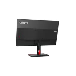 image-Monitor Lenovo ThinkVision S24i-30 Full HD 23,8" 100 Hz
