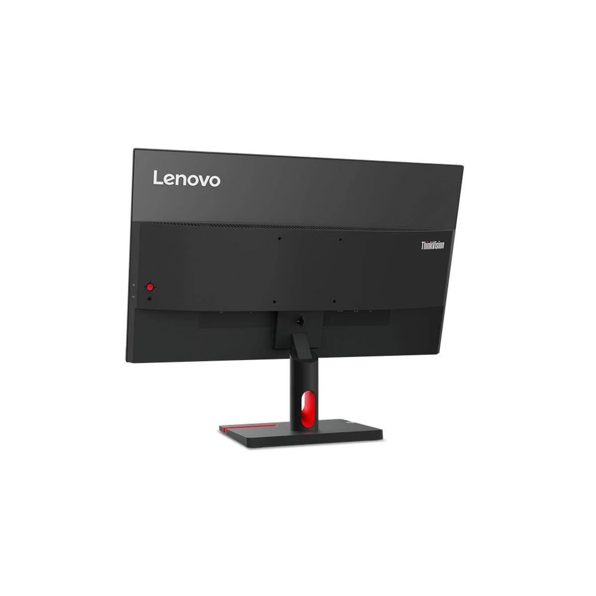 image-Monitor Lenovo ThinkVision S24i-30 Full HD 23,8" 100 Hz